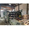2018 Viking Eng & Dev QC306 Pallet Nailer and Assembly System
